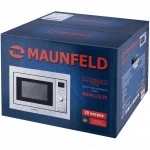 Микроволновая печь MAUNFELD MBMO.20.7S КА-00013589