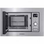 Микроволновая печь MAUNFELD MBMO.20.7S КА-00013589