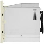 Микроволновая печь MAUNFELD MBMO.25.7GBG УТ000008434