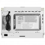Микроволновая печь MAUNFELD MBMO.25.7GBG УТ000008434