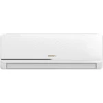 Centek CT-65F18 1318730 (Сплит-система)