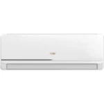 Centek CT-65T09 1318745 (Сплит-система)