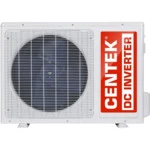 Centek CT-65T09 1318745 (Сплит-система)