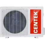 Centek CT-65F24 1318732 (Сплит-система)