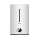 Xiaomi Deerma F628S (Увлажнитель воздуха)