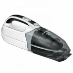 Пылесос Bosch BHN14N