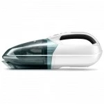 Пылесос Bosch BHN14N