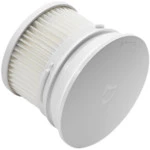 Аксессуар Xiaomi Фильтр HEPA для пылесоса Mi Handheld Vacuum Cleaner 1C WXCQ04ZM-HP