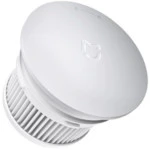 Аксессуар Xiaomi Фильтр HEPA для пылесоса Mi Handheld Vacuum Cleaner 1C WXCQ04ZM-HP