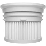 Аксессуар Xiaomi Фильтр HEPA для пылесоса Mi Handheld Vacuum Cleaner 1C WXCQ04ZM-HP