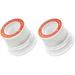 Аксессуар Xiaomi Фильтр HEPA для пылесоса Mi Handheld Vacuum Cleaner 1C WXCQ04ZM-HP