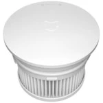 Аксессуар Xiaomi Фильтр HEPA для пылесоса Mi Handheld Vacuum Cleaner 1C WXCQ04ZM-HP