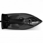 Philips DST5040/80 (Утюг, 2600 Вт)