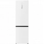 Холодильник Hisense RB440N4BW1