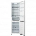 Холодильник Hisense RB440N4BW1