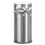 Миксер Redmond RHM-M2104 1277125 (Ручной, 500 Вт)