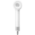 Фен Xiaomi Dreame Hair Dryer White (1400 Вт)