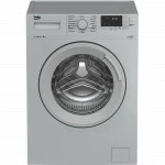 Стиральная машина Beko Стиральная машина WSRE6512ZSS