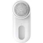 Прочее Xiaomi Машинка для удаления катышков Lint remover MQXJQ01KL