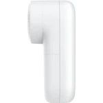 Прочее Xiaomi Машинка для удаления катышков Lint remover MQXJQ01KL
