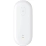 Прочее Xiaomi Машинка для удаления катышков Lint remover MQXJQ01KL