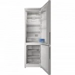 Холодильник INDESIT ITR 5200 W