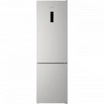 Холодильник INDESIT ITR 5200 W