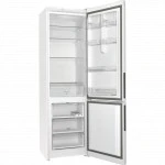 Холодильник Hotpoint-Ariston HDC 320 W 869991572920