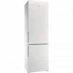 Холодильник Hotpoint-Ariston HDC 320 W 869991572920