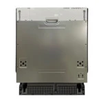 Посудомоечная машина DAUSCHER  DD-6099BT-M