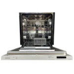 Посудомоечная машина DAUSCHER  DD-6099BT-M