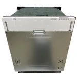 Посудомоечная машина DAUSCHER  DD-6099BT-M