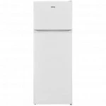 Холодильник Vestel VDD 144 VW VDD144VW