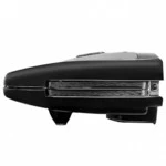 Прочее Redmond Мультипекарь RMB-PM601 1294661