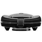 Прочее Redmond Мультипекарь RMB-PM601 1294661