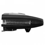 Прочее Redmond Мультипекарь RMB-PM601 1294661