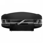 Прочее Redmond Мультипекарь RMB-PM601 1294661