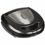 Прочее Redmond Мультипекарь RMB-PM601 1294661