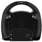 Прочее Redmond Мультипекарь RMB-PM601 1294661