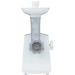 Мясорубка Panasonic MK-MG1000WTQ 1215667 (1000 Вт)