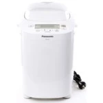 Хлебопечь Panasonic SD-2510WTS 1225456 (550 Вт)