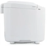 Хлебопечь Panasonic SD-2510WTS 1225456 (550 Вт)