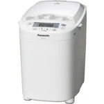 Хлебопечь Panasonic SD-2510WTS 1225456 (550 Вт)