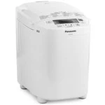 Хлебопечь Panasonic SD-2510WTS 1225456 (550 Вт)