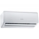 Almacom ACH-18AS 1303970 (Сплит-система)