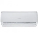 Almacom ACH-18AS 1303970 (Сплит-система)