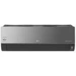 LG AC09BQ 1318954 (Сплит-система)
