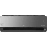 LG AC12BQ 1318957 (Сплит-система)