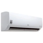 LG P09EP2 1318963 (Сплит-система)