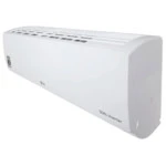 LG P09EP2 1318963 (Сплит-система)